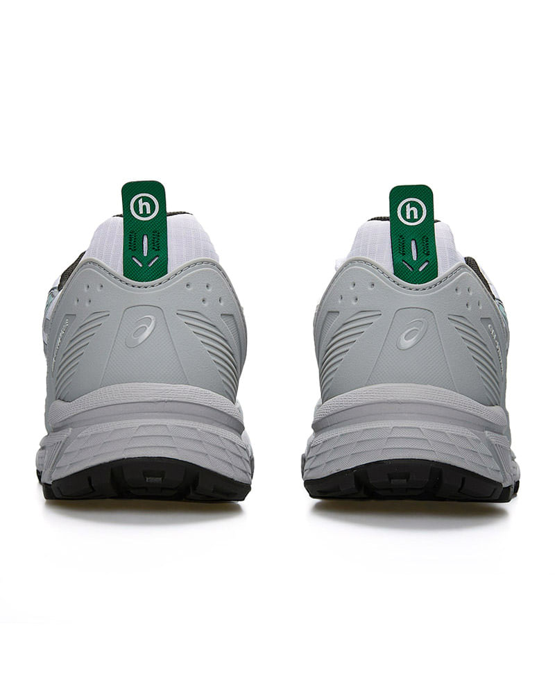 Tenis-Asics-Gel-Venture-6-Shield-Masculino