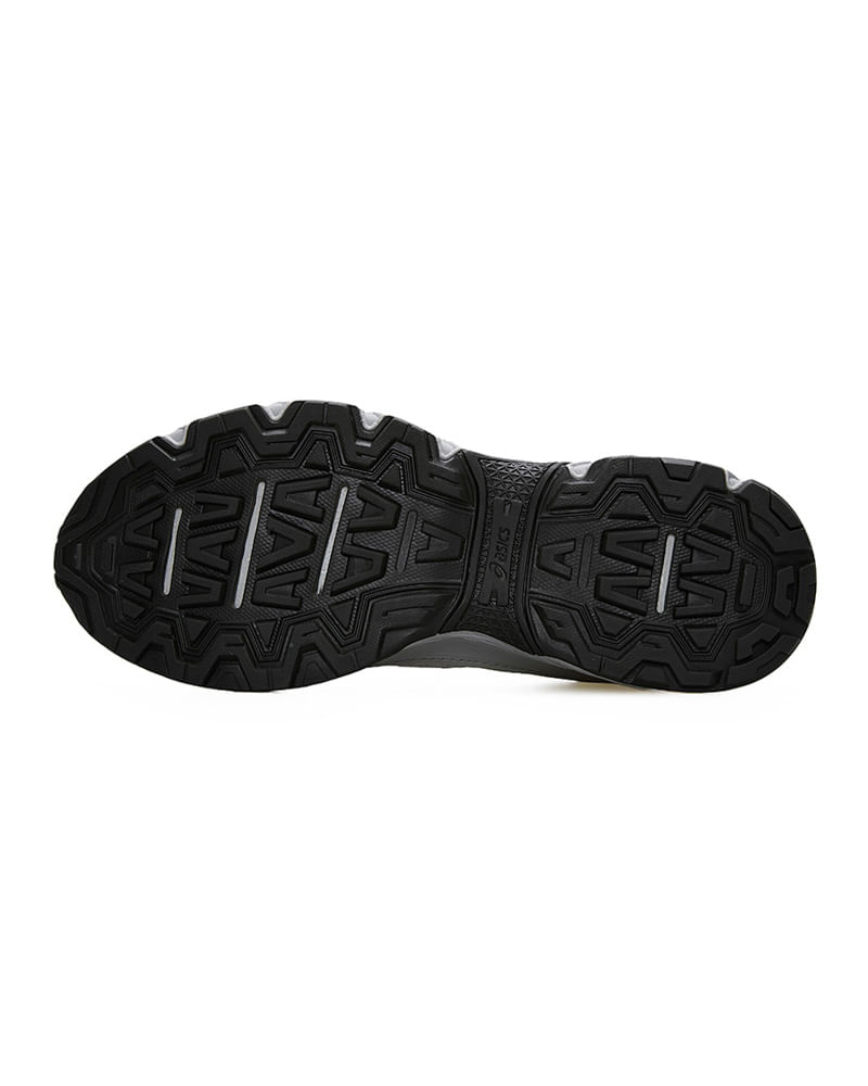 Tenis-Asics-Gel-Venture-6-Shield-Masculino