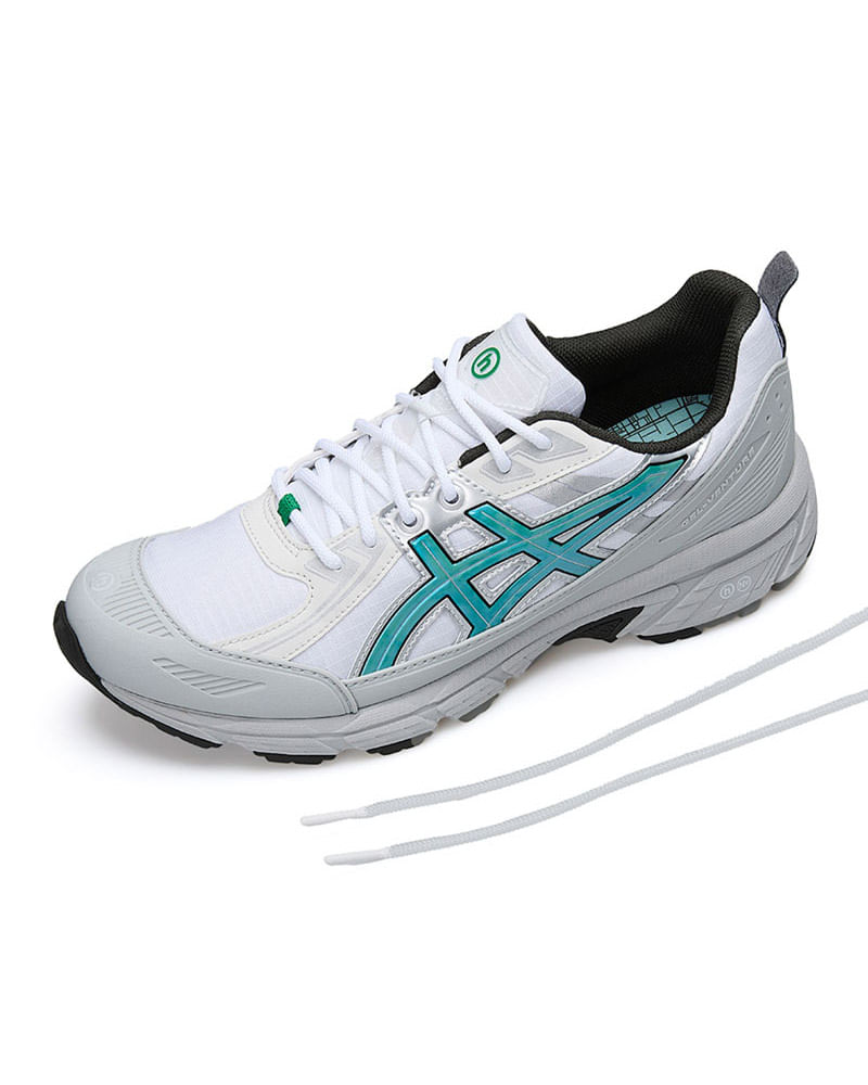 Tenis-Asics-Gel-Venture-6-Shield-Masculino
