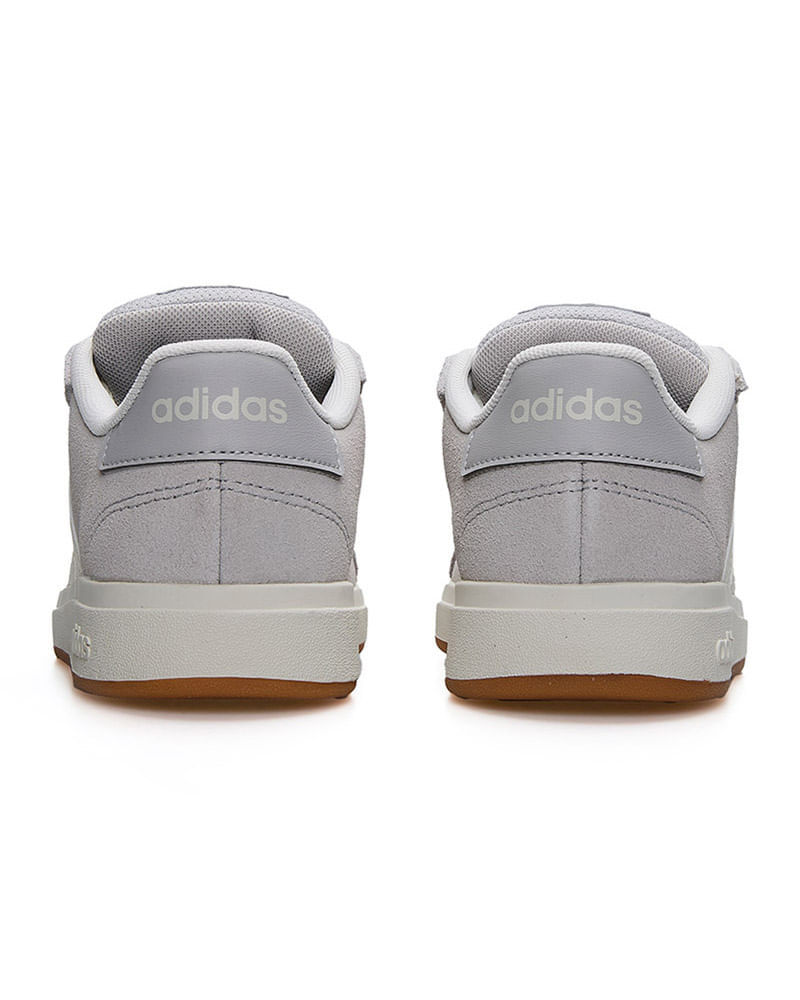 Tenis-adidas-Grand-Court-00s-K-Infantil
