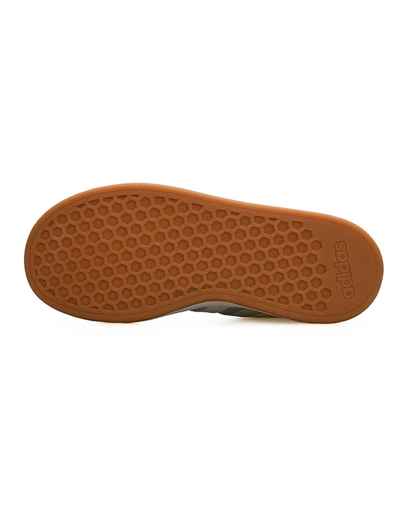 Tenis-adidas-Grand-Court-00s-K-Infantil