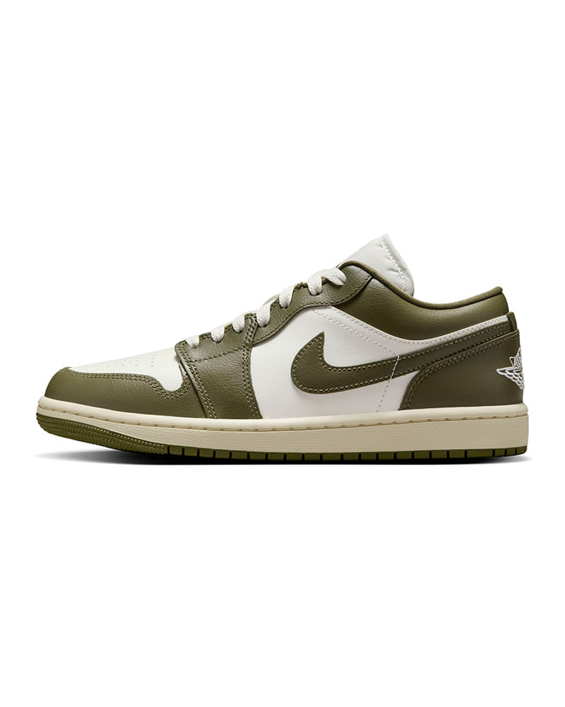 Tenis-Air-Jordan-1-Low-Feminino