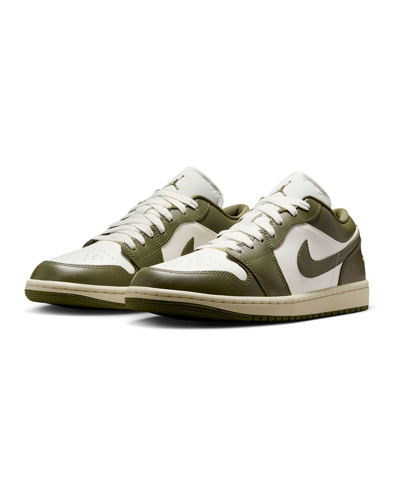 Tenis-Air-Jordan-1-Low-Feminino