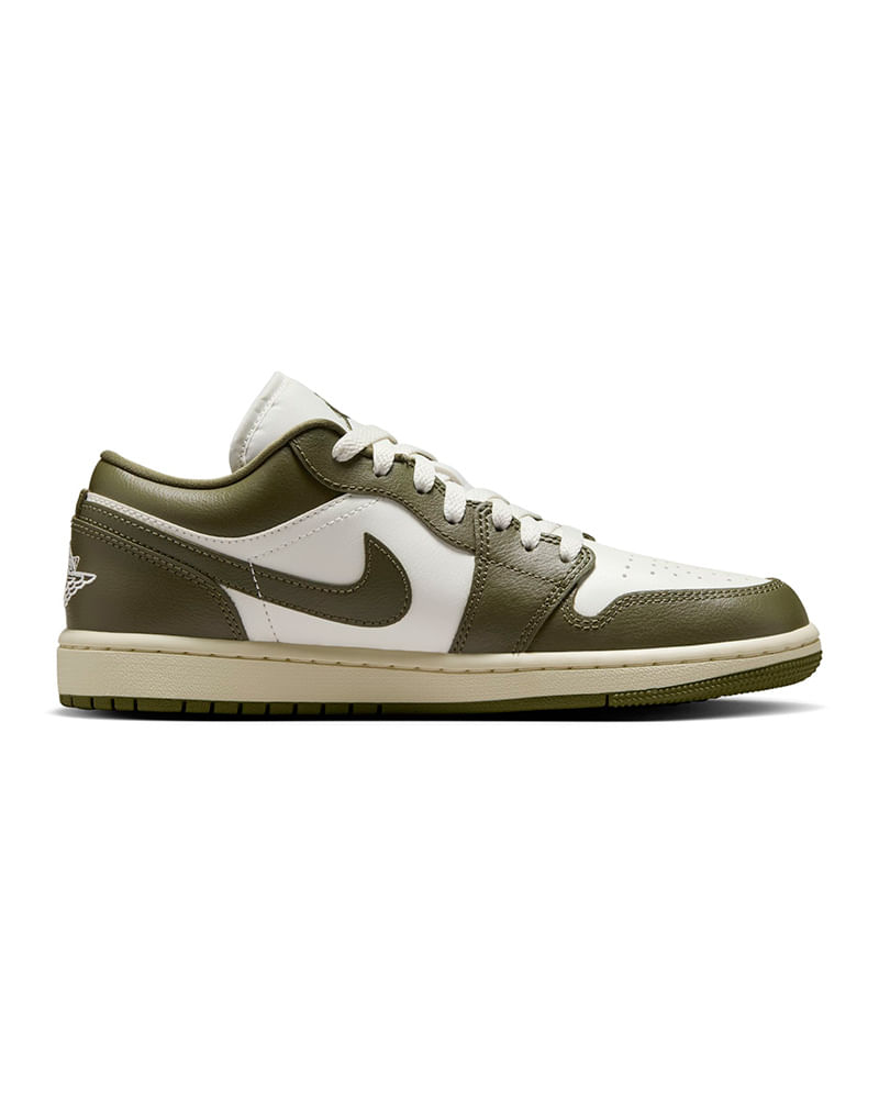 Tenis-Air-Jordan-1-Low-Feminino