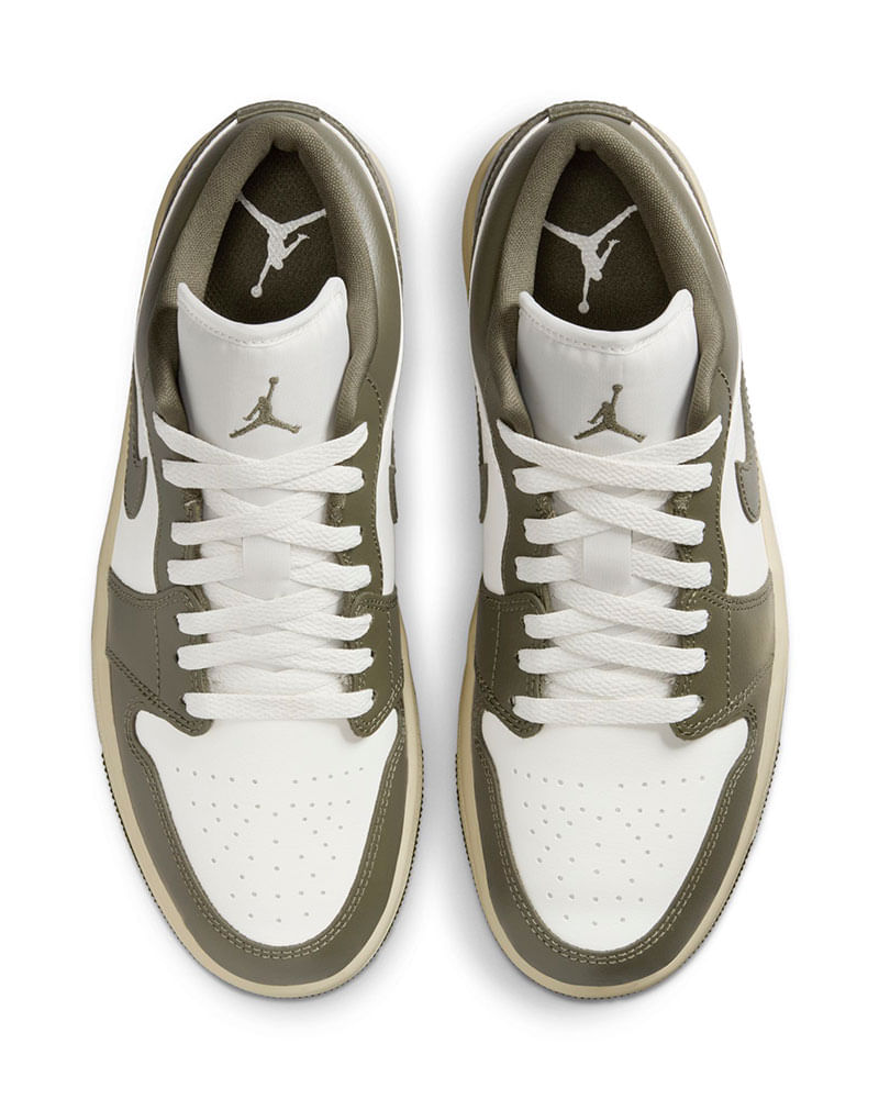 Tenis-Air-Jordan-1-Low-Feminino
