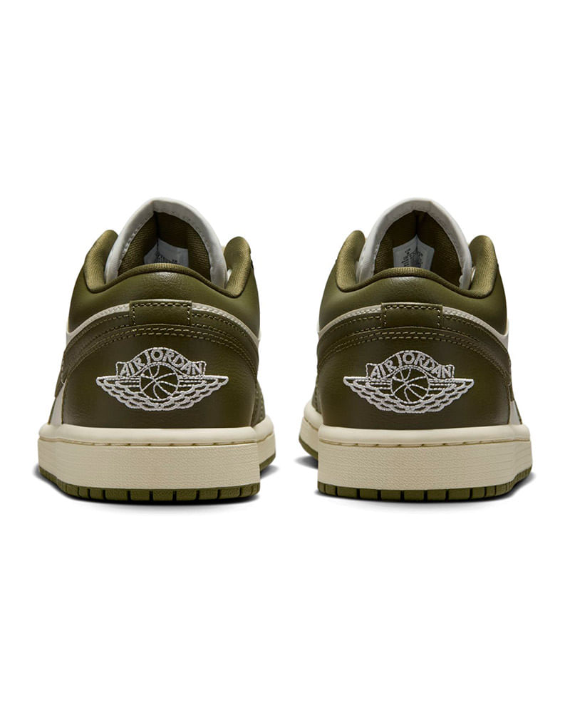 Tenis-Air-Jordan-1-Low-Feminino
