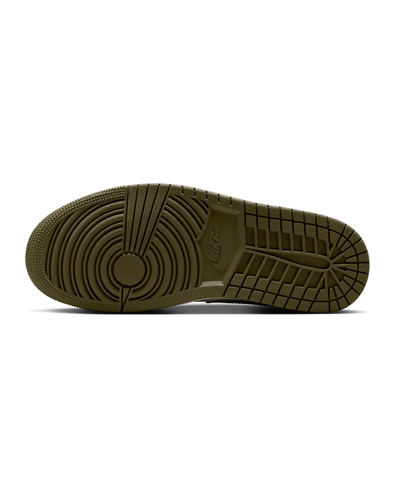 Tenis-Air-Jordan-1-Low-Feminino