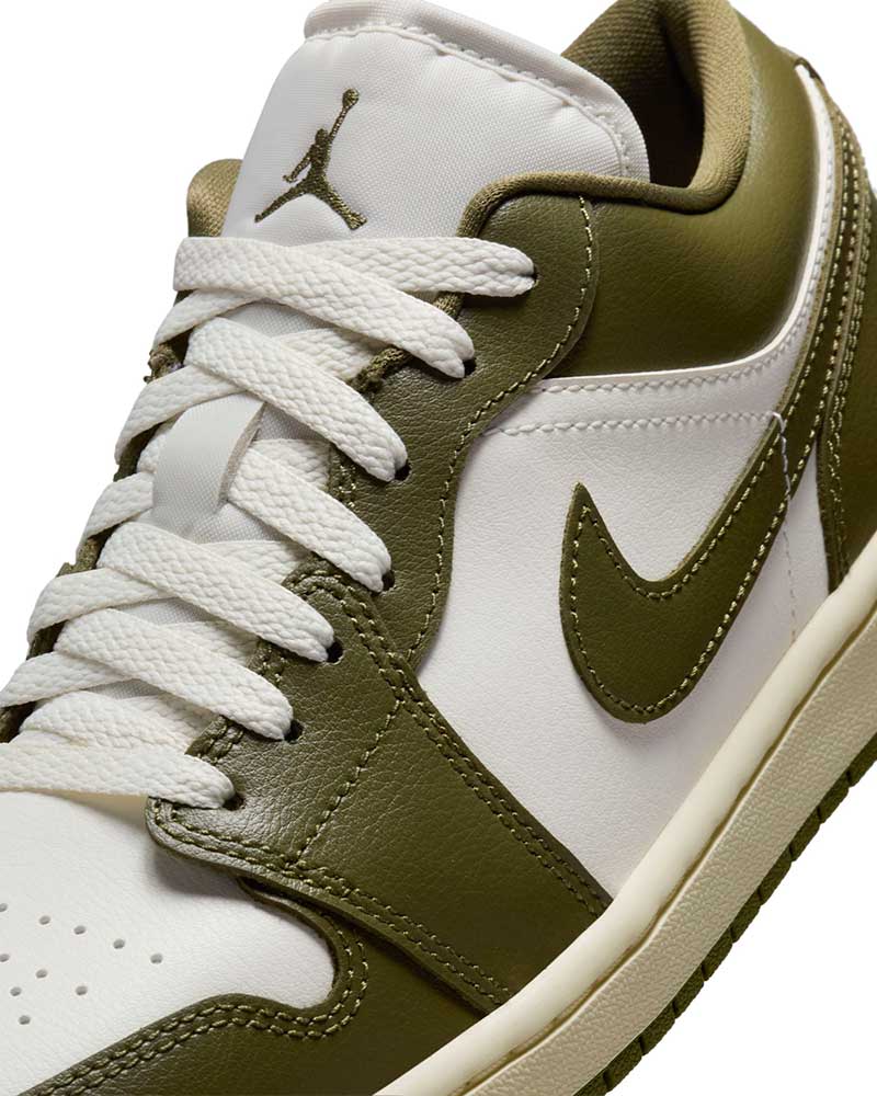 Tenis-Air-Jordan-1-Low-Feminino