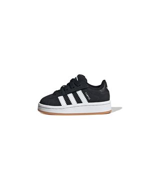 Tênis adidas Campus 00s CF EL Infantil