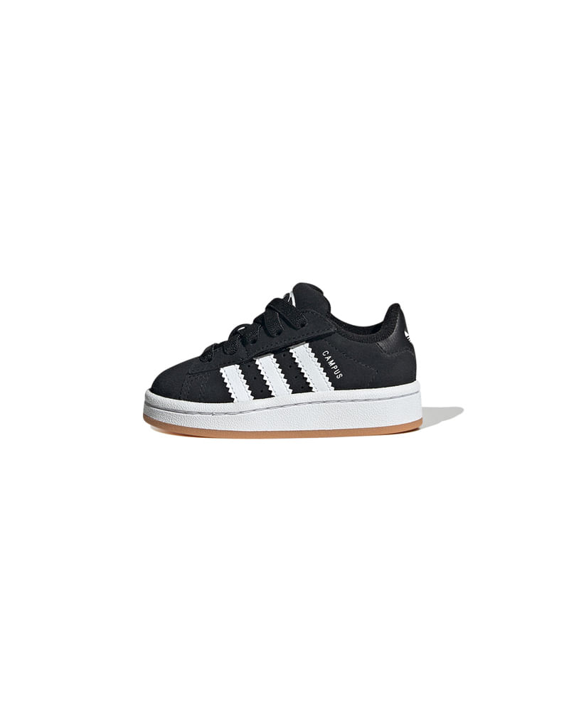 Tenis-adidas-Campus-00s-CF-EL-Infantil