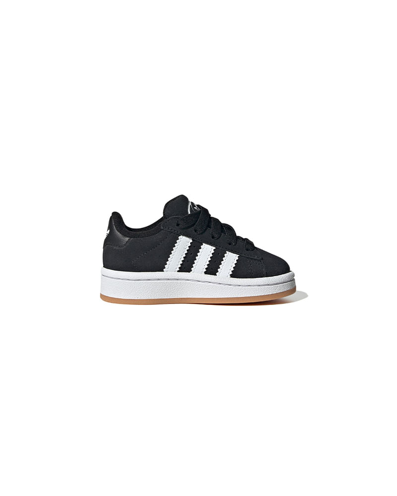 Tenis-adidas-Campus-00s-CF-EL-Infantil