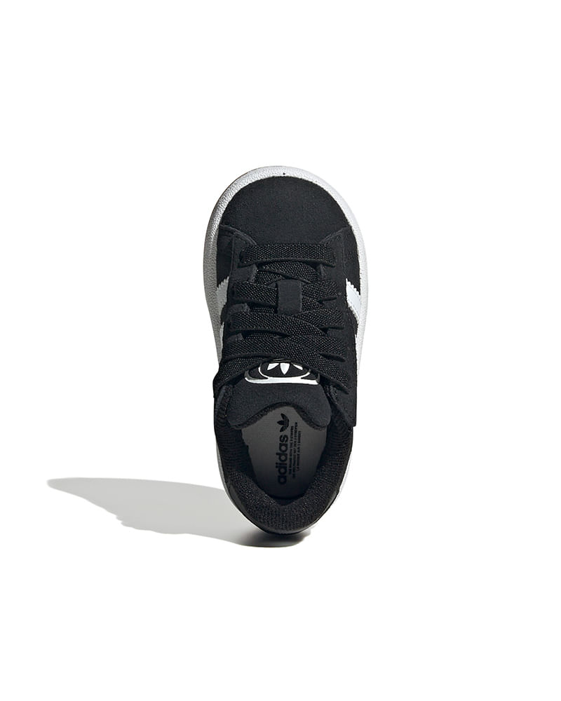 Tenis-adidas-Campus-00s-CF-EL-Infantil