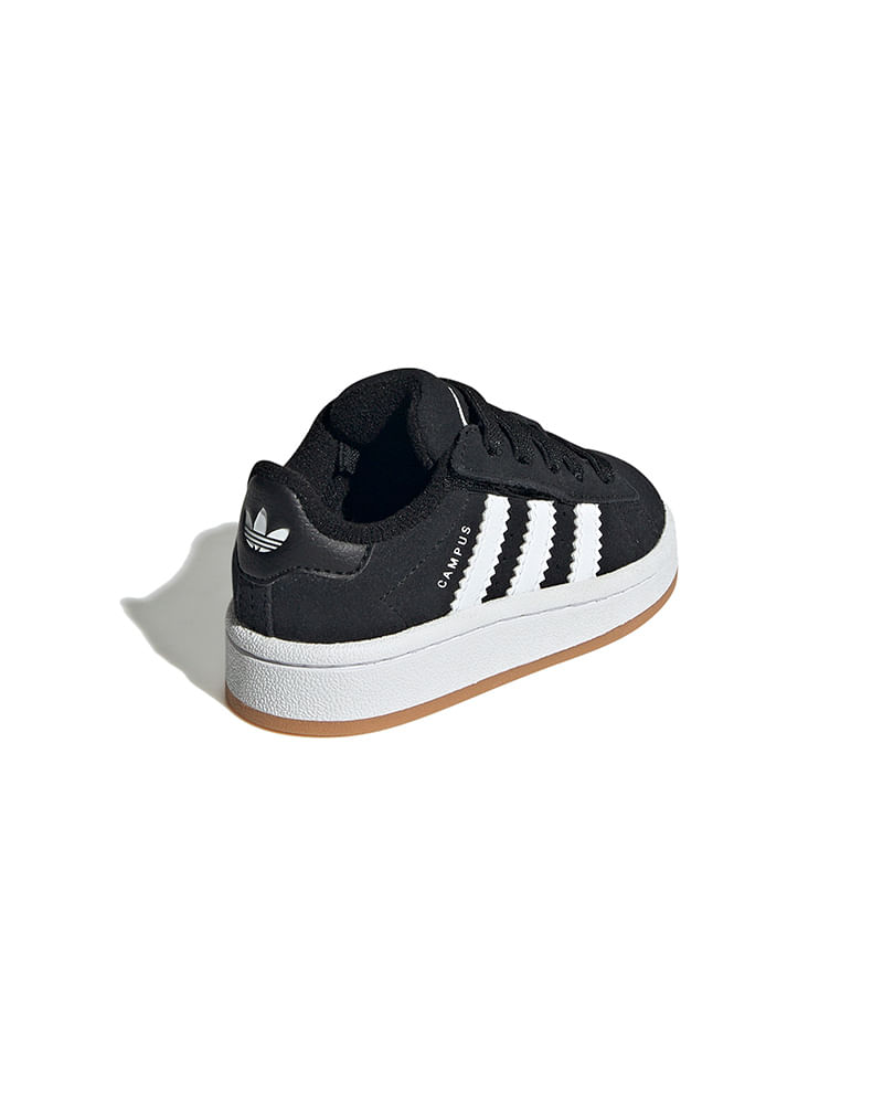 Tenis-adidas-Campus-00s-CF-EL-Infantil