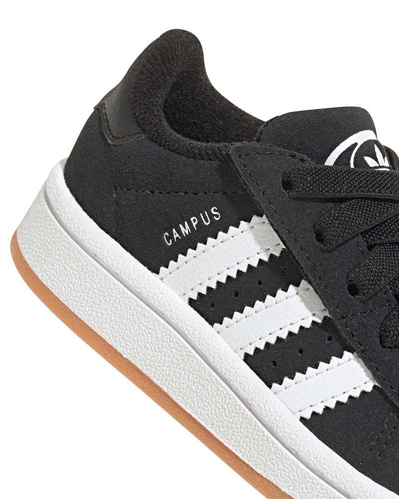 Tenis-adidas-Campus-00s-CF-EL-Infantil