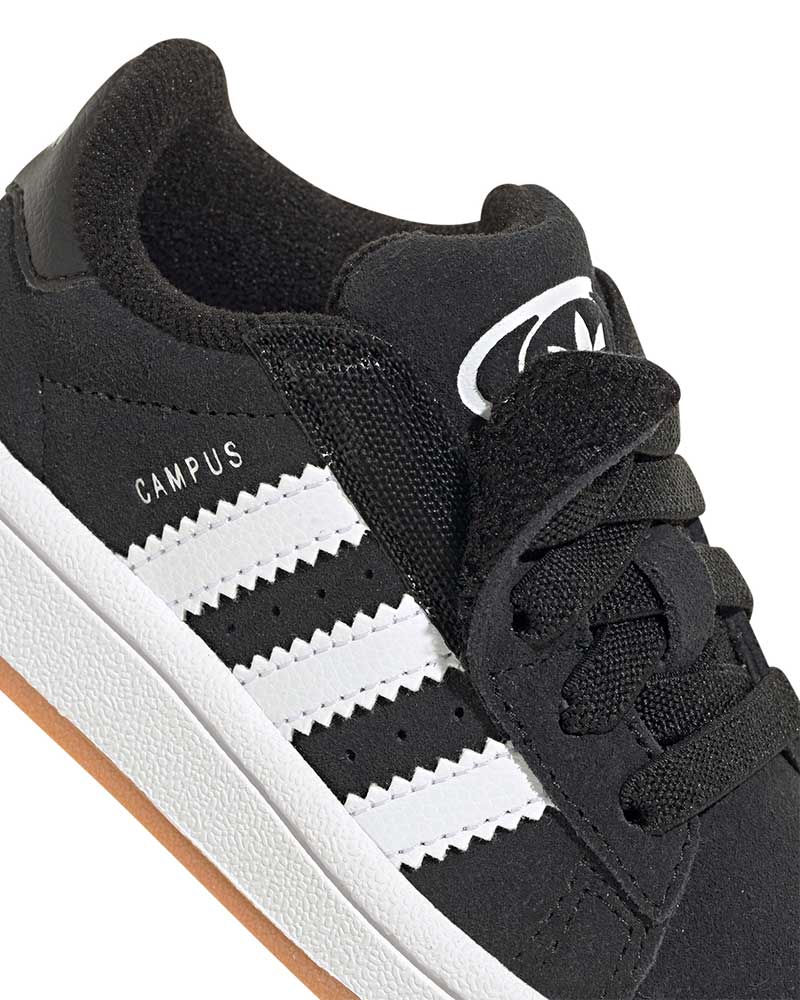 Tenis-adidas-Campus-00s-CF-EL-Infantil