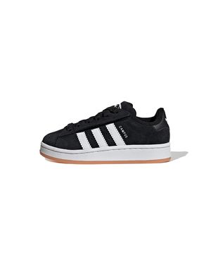 Tênis adidas Campus 00s CF EL C Infantil