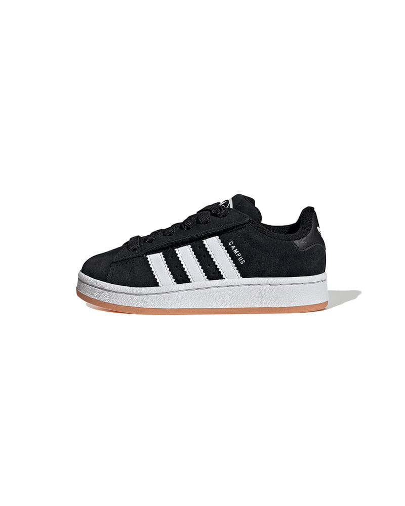 Tenis-adidas-Campus-00s-CF-EL-C-Infantil
