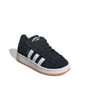 Tênis adidas Campus 00s CF EL C Infantil