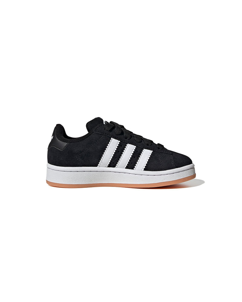 Tenis-adidas-Campus-00s-CF-EL-C-Infantil
