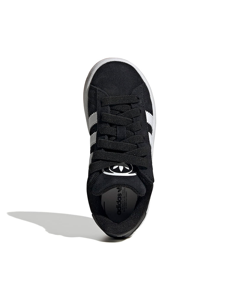 Tenis-adidas-Campus-00s-CF-EL-C-Infantil