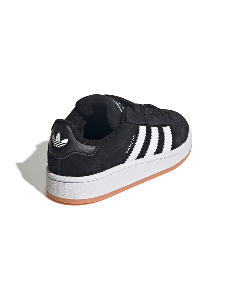 Tenis-adidas-Campus-00s-CF-EL-C-Infantil