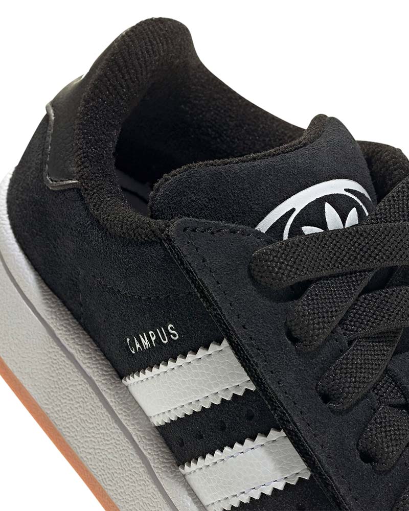 Tenis-adidas-Campus-00s-CF-EL-C-Infantil