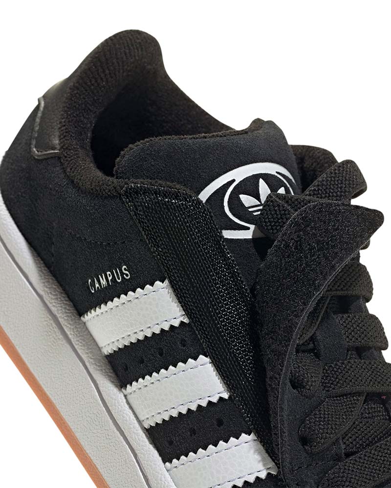 Tenis-adidas-Campus-00s-CF-EL-C-Infantil