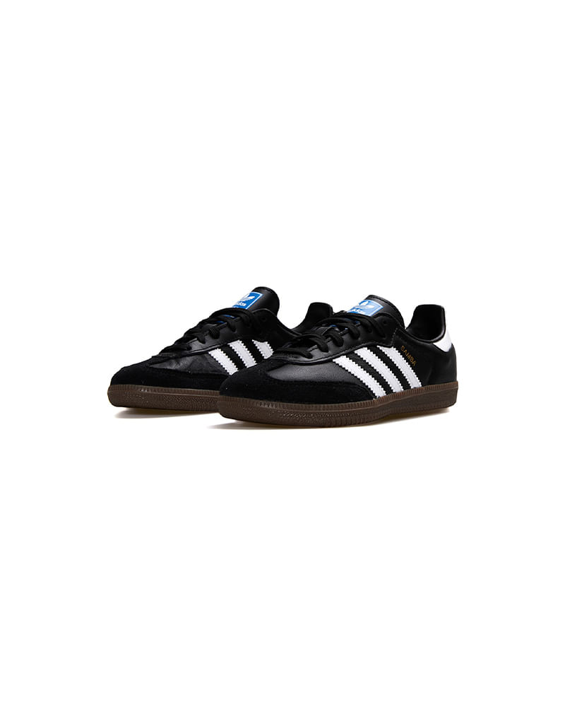 Tenis-adidas-Samba-OG-C-PS-Infantil