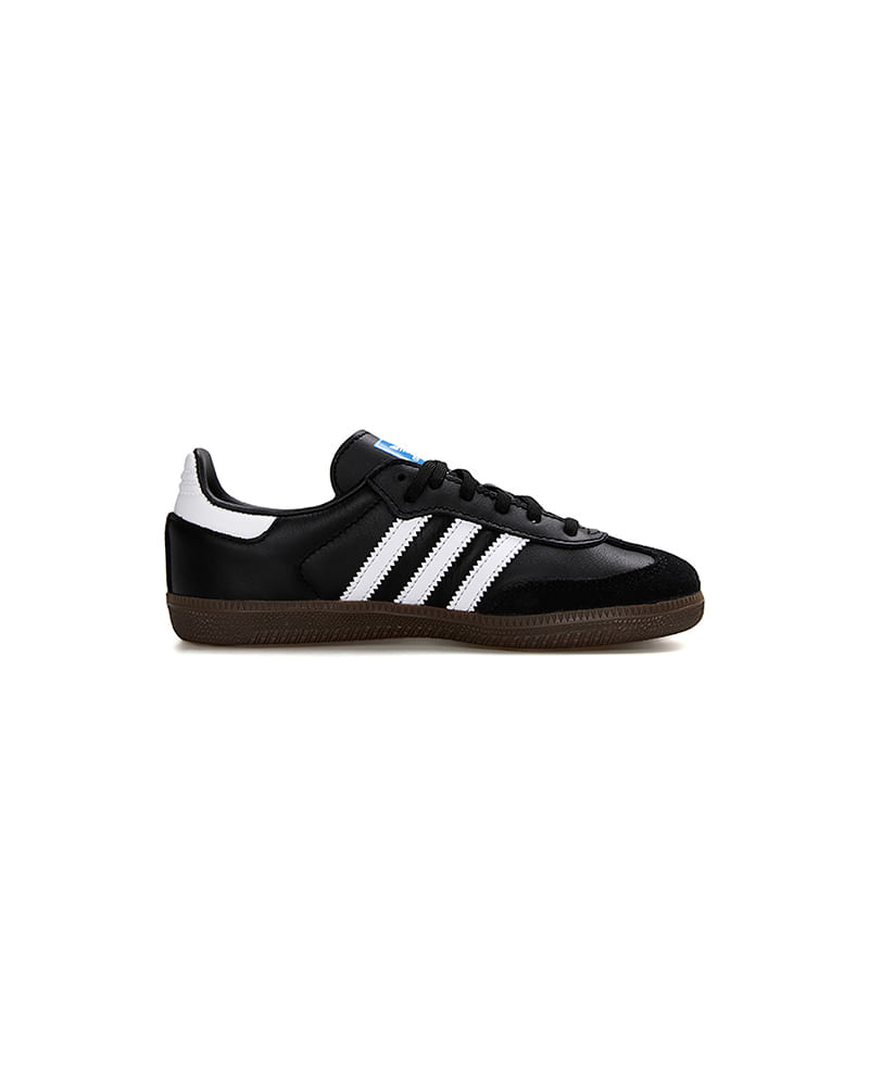 Tenis-adidas-Samba-OG-C-PS-Infantil