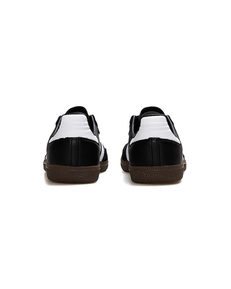 Tenis-adidas-Samba-OG-C-PS-Infantil