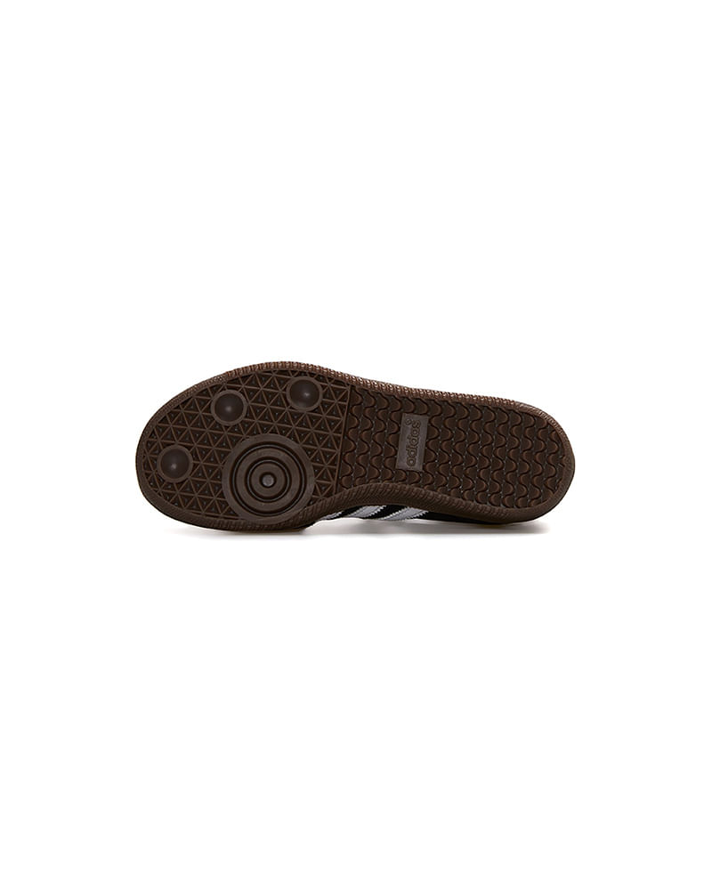 Tenis-adidas-Samba-OG-C-PS-Infantil