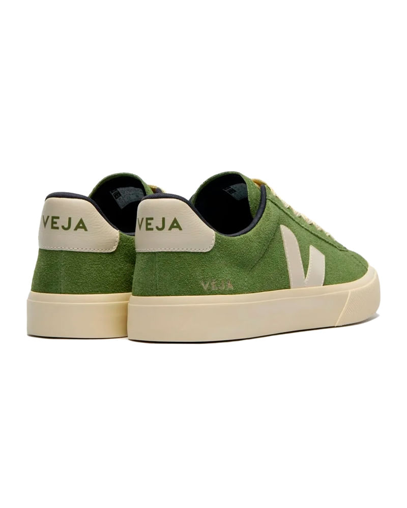 Tenis-Veja-Campo-Bold-Suede-Feminino