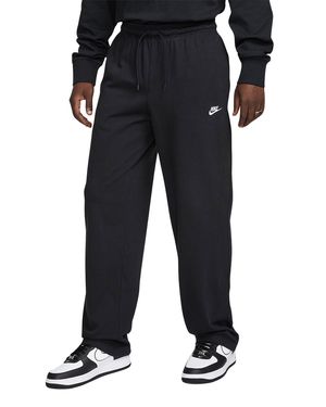 Calça Nike Club Knit Masculina