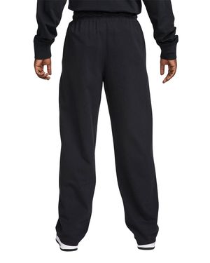 Calça Nike Club Knit Masculina