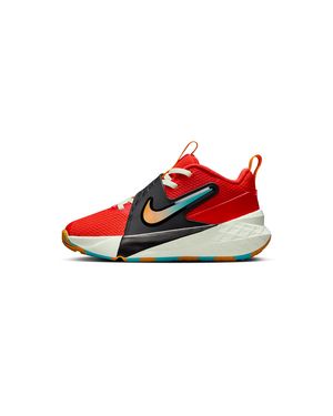 Tênis Nike Team Hustle D Masculino