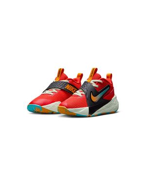 Tênis Nike Team Hustle D Masculino