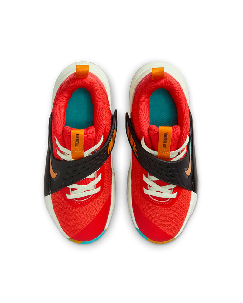 Tenis-Nike-Team-Hustle-D-Masculino