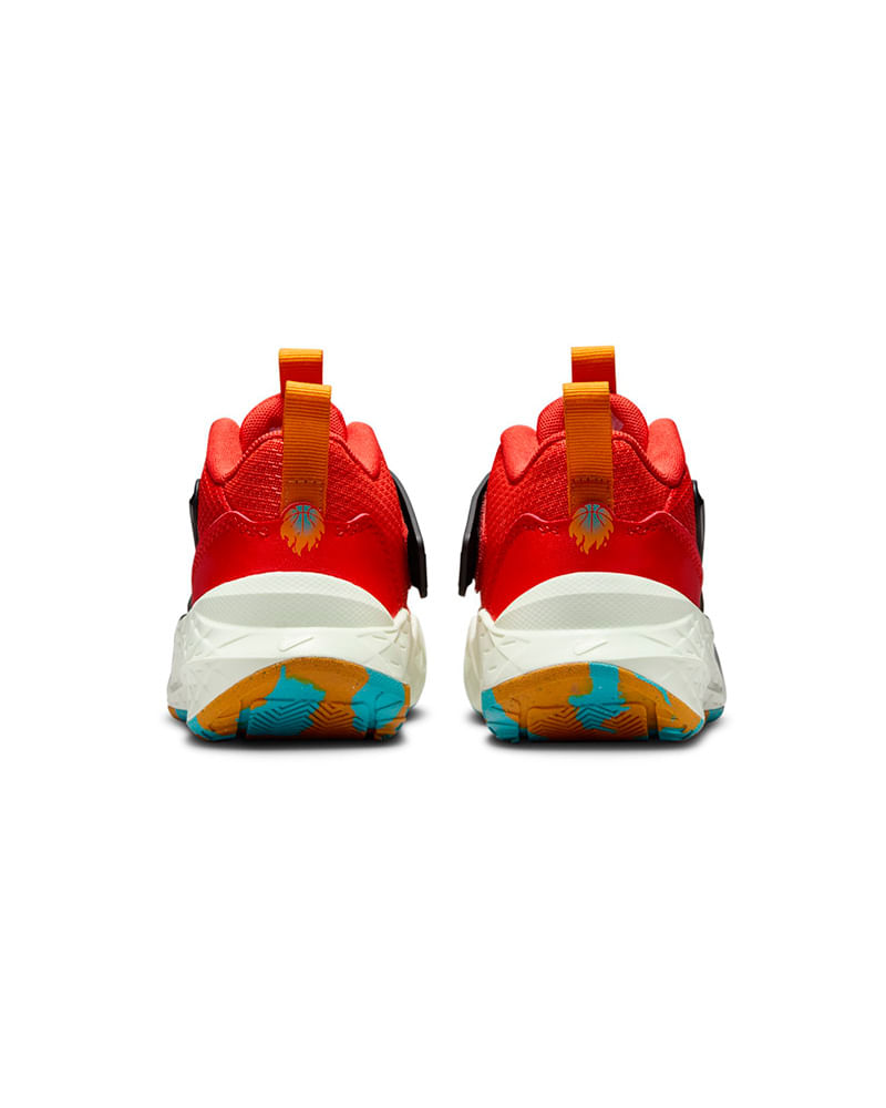 Tenis-Nike-Team-Hustle-D-Masculino