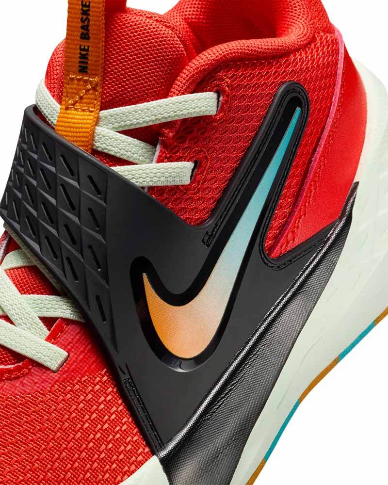 Tenis-Nike-Team-Hustle-D-Masculino