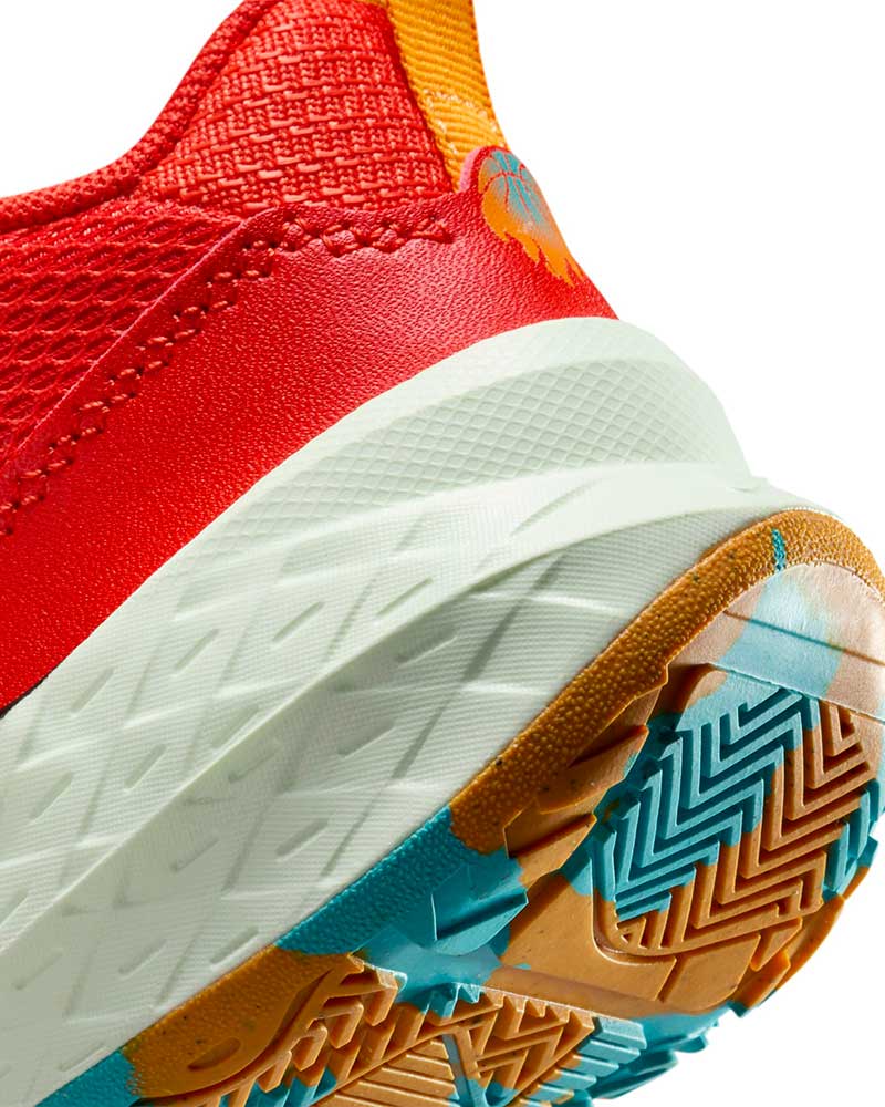 Tenis-Nike-Team-Hustle-D-Masculino