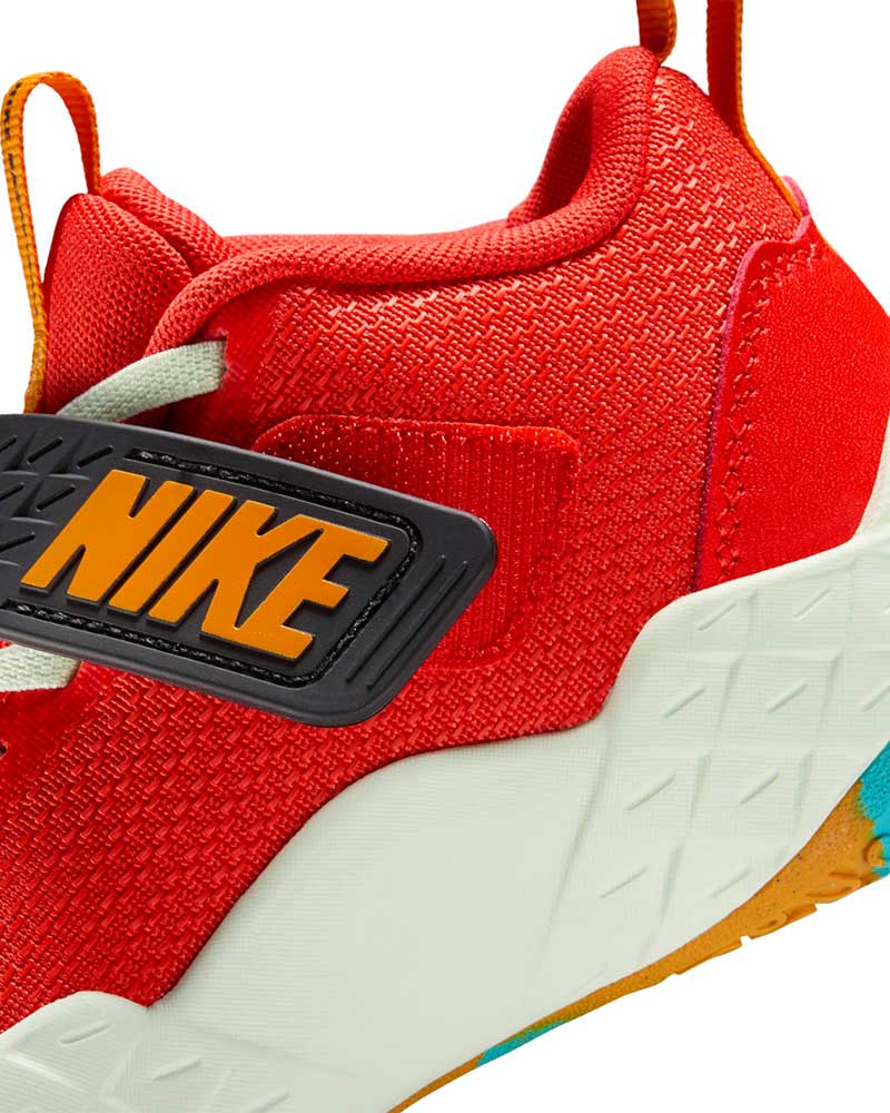 Tenis-Nike-Team-Hustle-D-Masculino