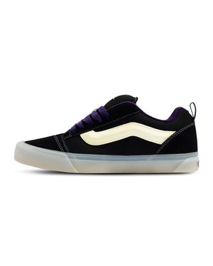 Tênis Vans Knu Skool Feminino
