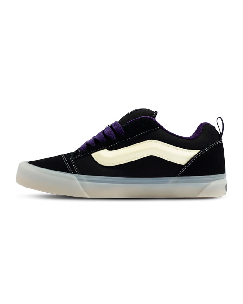 Tenis-Vans-Knu-Skool-Feminino