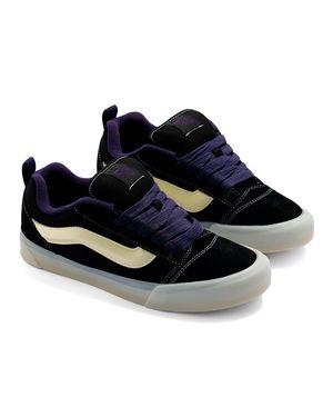 Tênis Vans Knu Skool Feminino