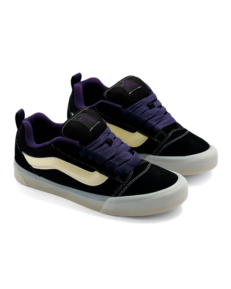 Tenis-Vans-Knu-Skool-Feminino