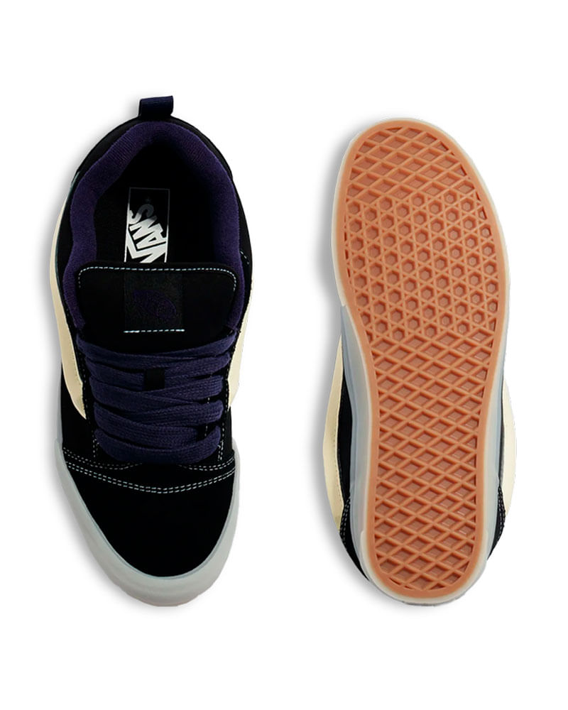 Tenis-Vans-Knu-Skool-Feminino