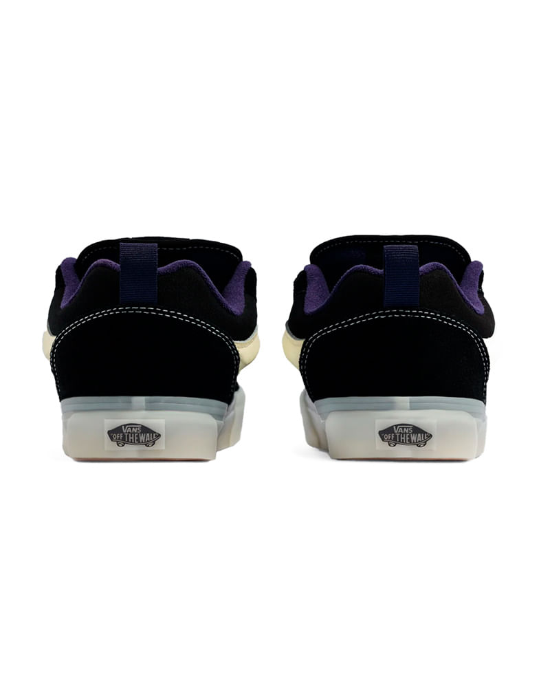 Tenis-Vans-Knu-Skool-Feminino