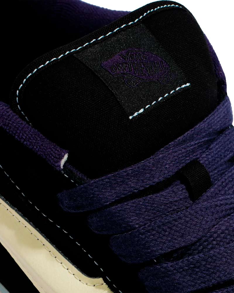 Tenis-Vans-Knu-Skool-Feminino