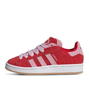 Tênis adidas Campus 00s Double Feminino