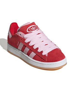 Tênis adidas Campus 00s Double Feminino
